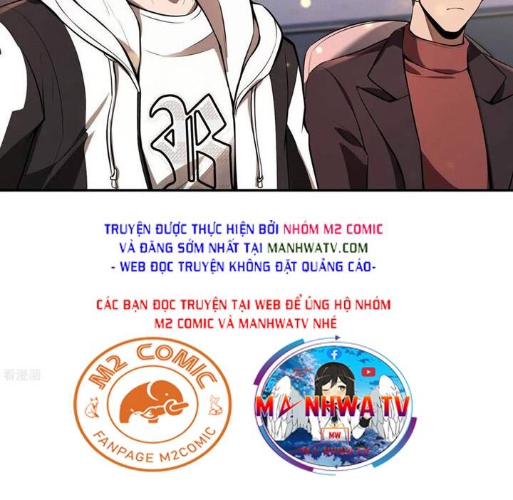 Đệ Nhất Ở Rể Chapter 89 - Trang 2