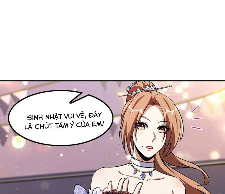 Đệ Nhất Ở Rể Chapter 89 - Trang 2