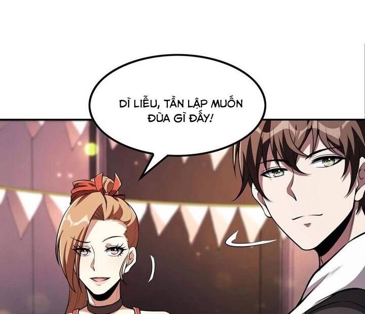 Đệ Nhất Ở Rể Chapter 89 - Trang 2