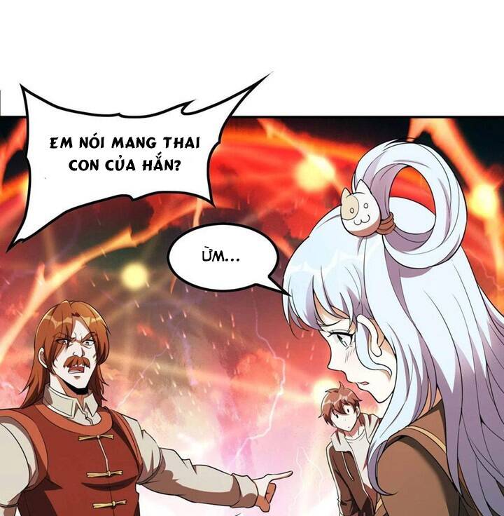 Đệ Nhất Ở Rể Chapter 88 - Trang 2