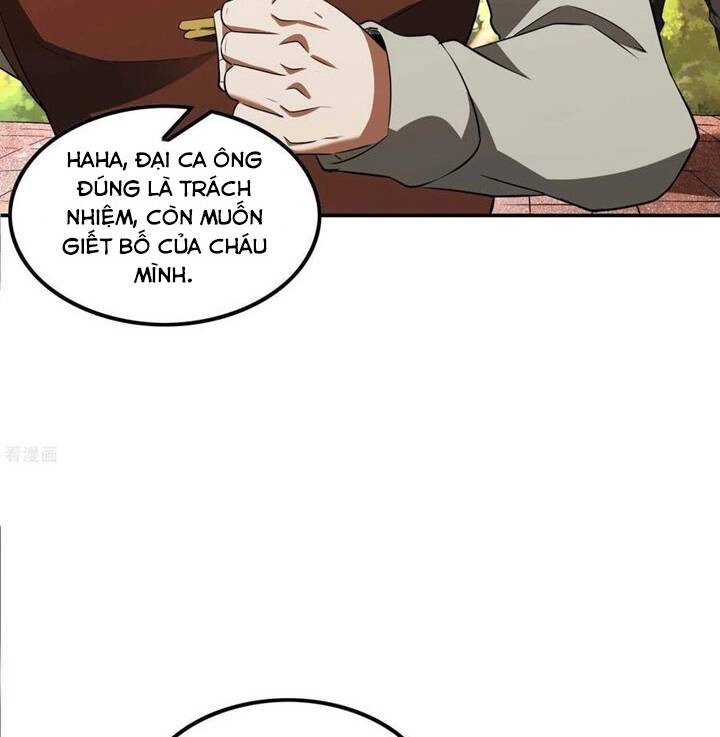 Đệ Nhất Ở Rể Chapter 88 - Trang 2