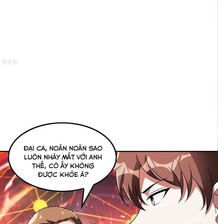 Đệ Nhất Ở Rể Chapter 88 - Trang 2