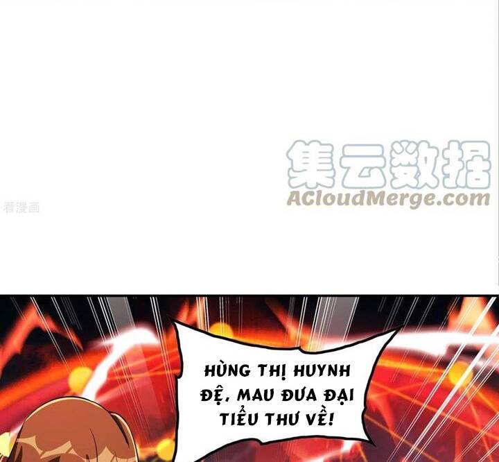 Đệ Nhất Ở Rể Chapter 88 - Trang 2