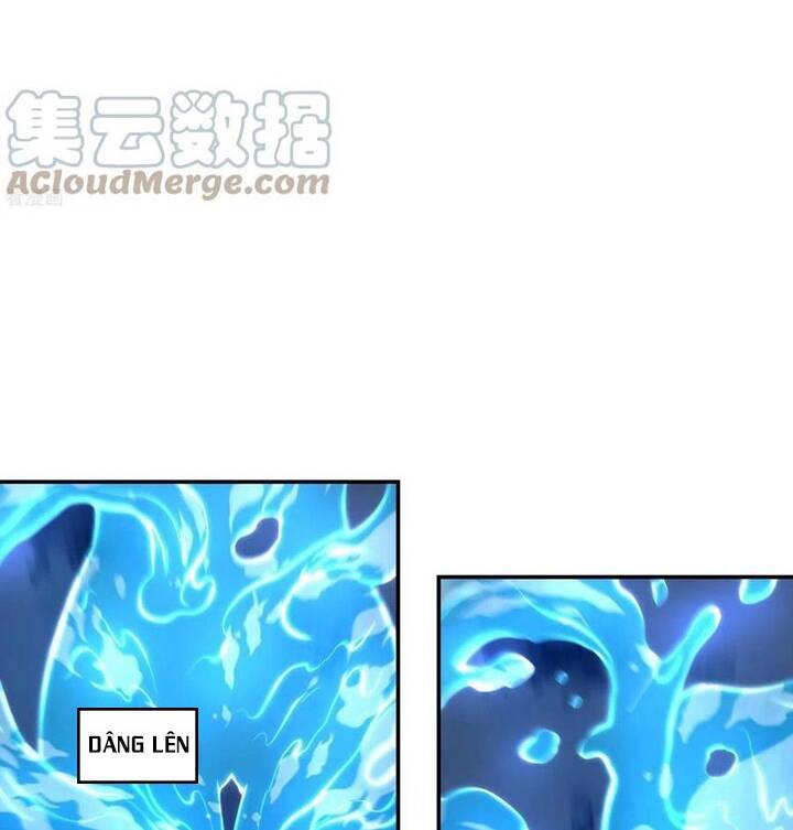 Đệ Nhất Ở Rể Chapter 88 - Trang 2