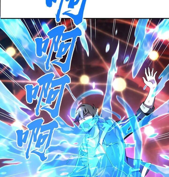 Đệ Nhất Ở Rể Chapter 88 - Trang 2