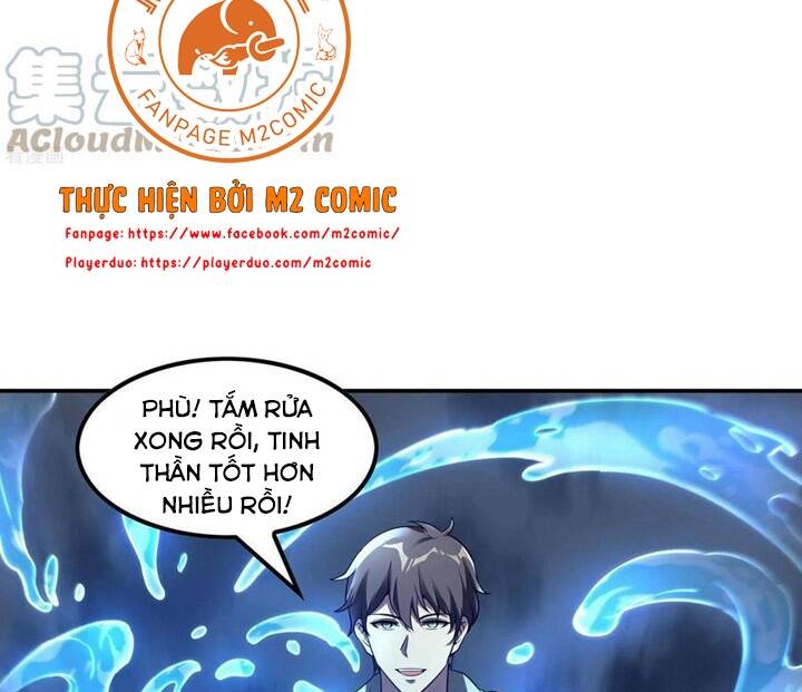 Đệ Nhất Ở Rể Chapter 88 - Trang 2