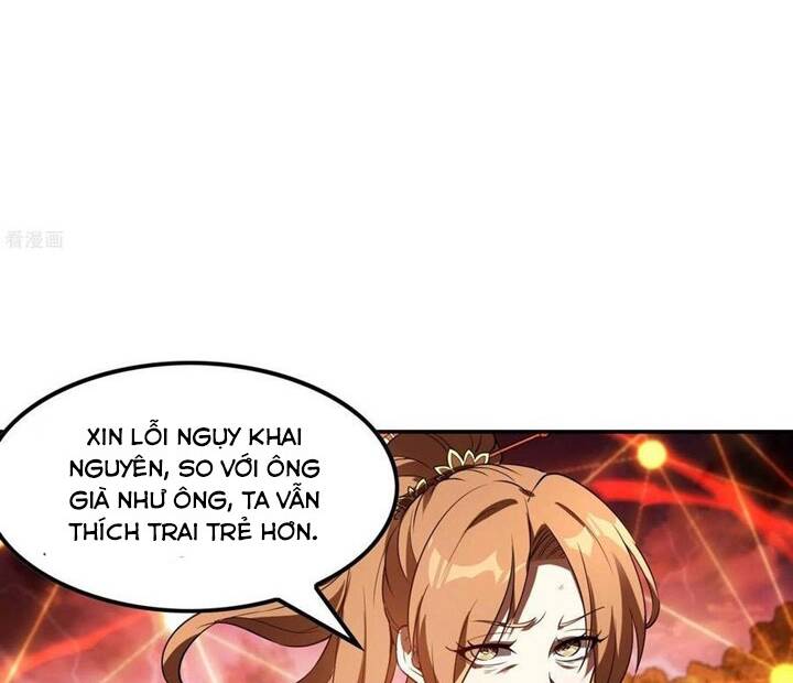 Đệ Nhất Ở Rể Chapter 88 - Trang 2