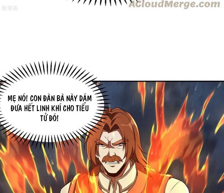 Đệ Nhất Ở Rể Chapter 88 - Trang 2