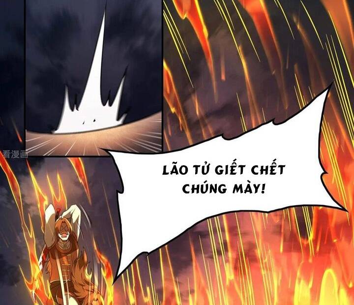 Đệ Nhất Ở Rể Chapter 88 - Trang 2