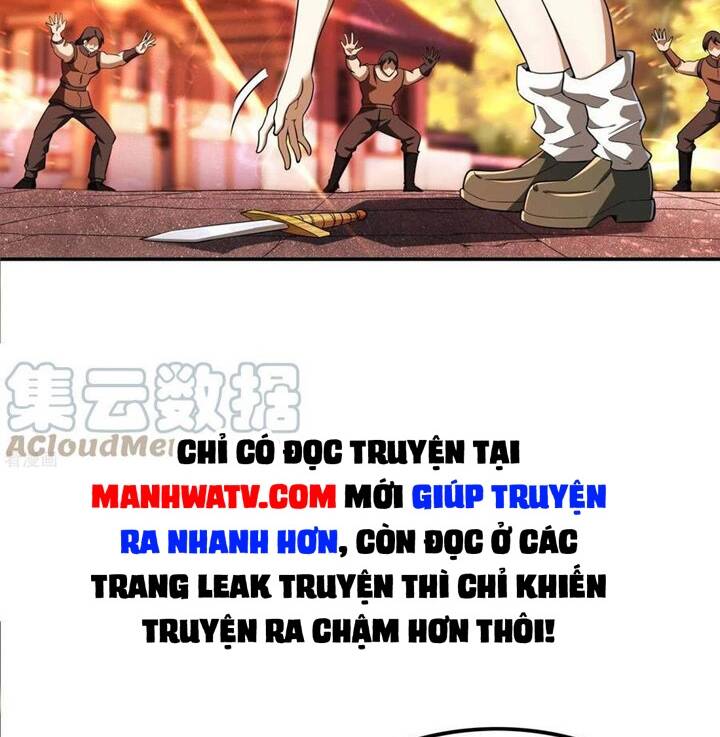 Đệ Nhất Ở Rể Chapter 88 - Trang 2