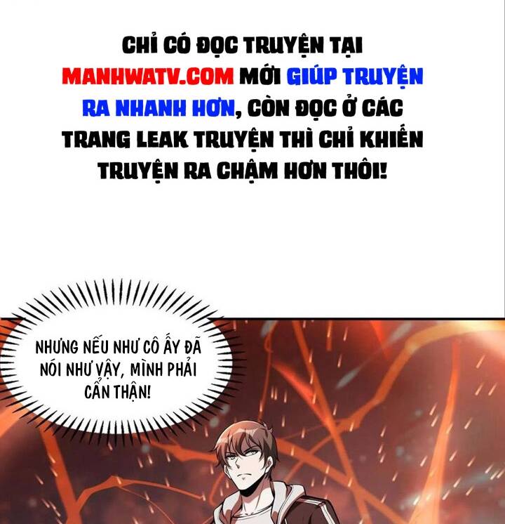 Đệ Nhất Ở Rể Chapter 87 - Trang 2