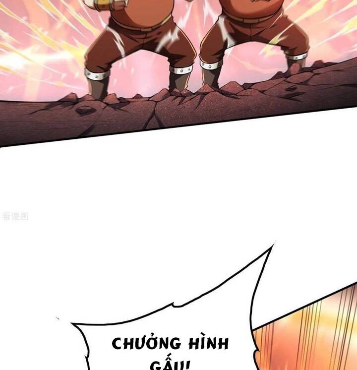 Đệ Nhất Ở Rể Chapter 87 - Trang 2