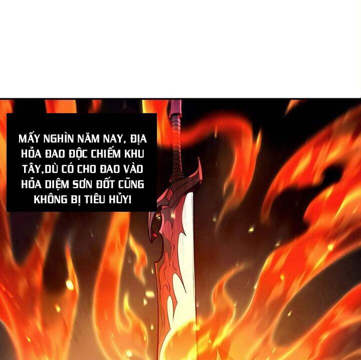 Đệ Nhất Ở Rể Chapter 86 - Trang 2