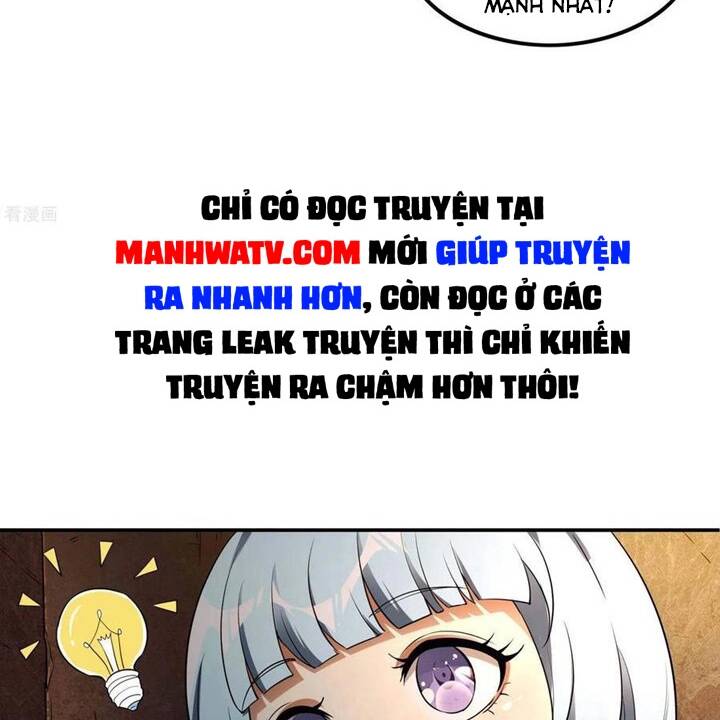 Đệ Nhất Ở Rể Chapter 86 - Trang 2