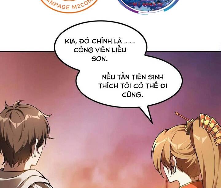 Đệ Nhất Ở Rể Chapter 86 - Trang 2