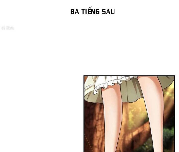 Đệ Nhất Ở Rể Chapter 86 - Trang 2