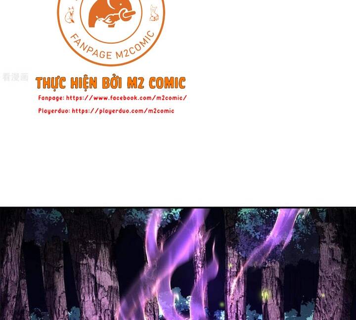 Đệ Nhất Ở Rể Chapter 86 - Trang 2