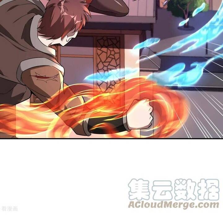 Đệ Nhất Ở Rể Chapter 86 - Trang 2