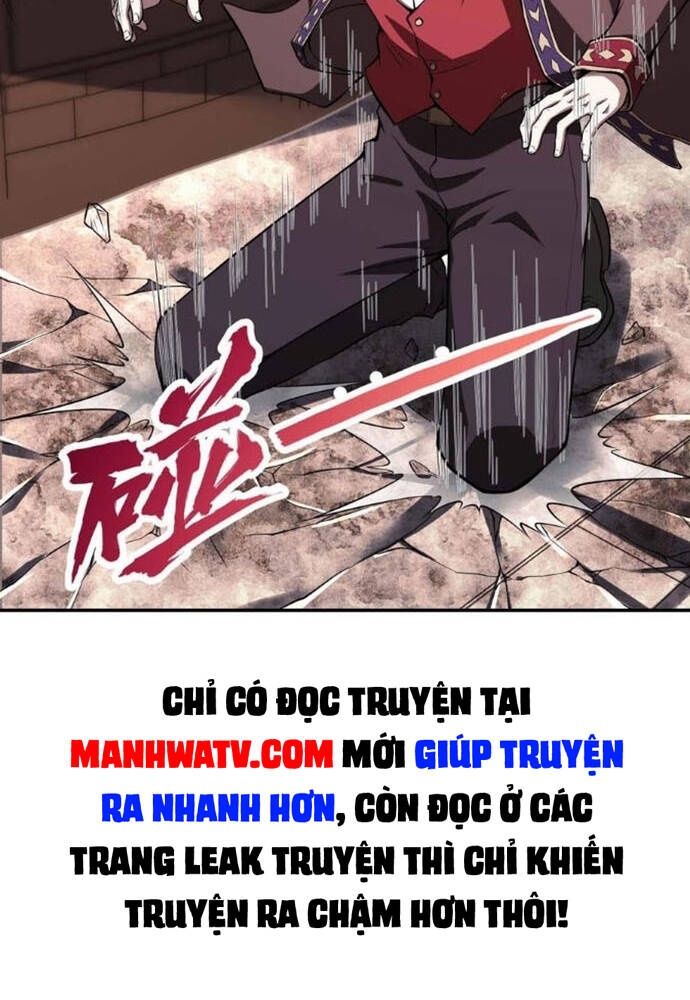 Đệ Nhất Ở Rể Chapter 85 - Trang 2