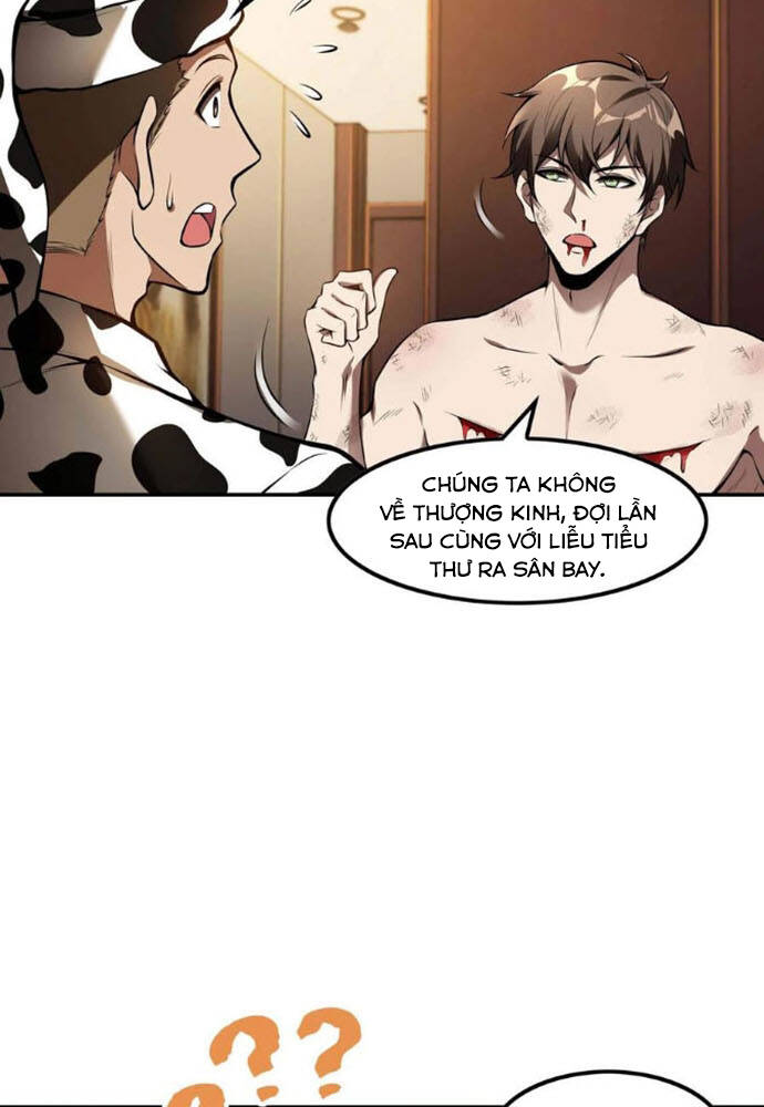 Đệ Nhất Ở Rể Chapter 84 - Trang 2