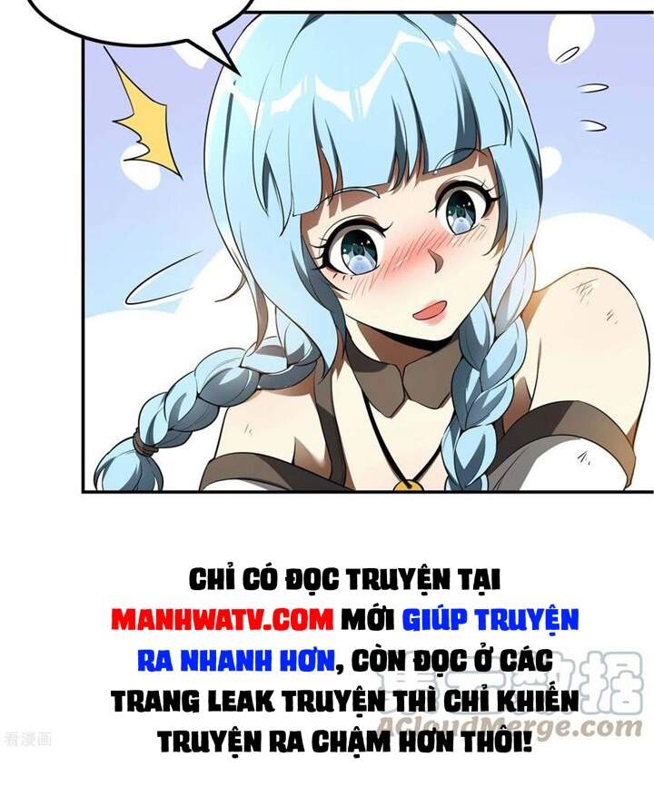 Đệ Nhất Ở Rể Chapter 83 - Trang 2