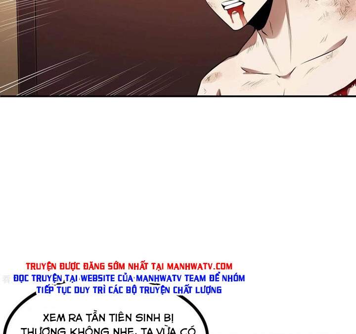 Đệ Nhất Ở Rể Chapter 83 - Trang 2