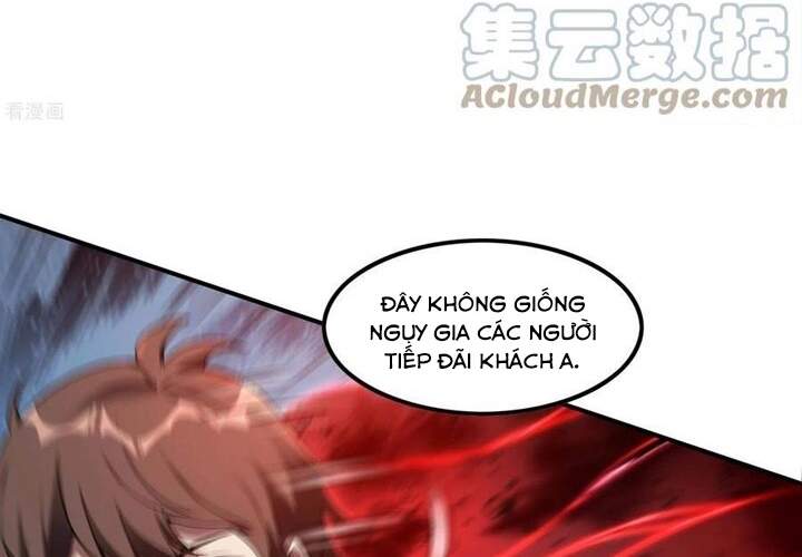 Đệ Nhất Ở Rể Chapter 82 - Trang 2