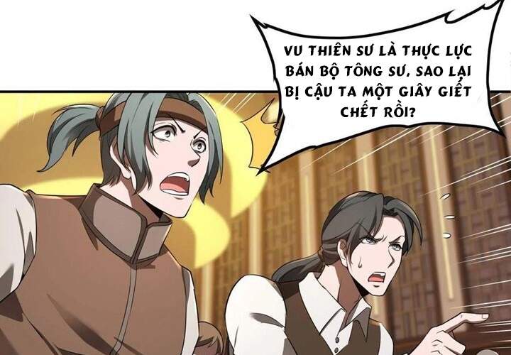 Đệ Nhất Ở Rể Chapter 82 - Trang 2