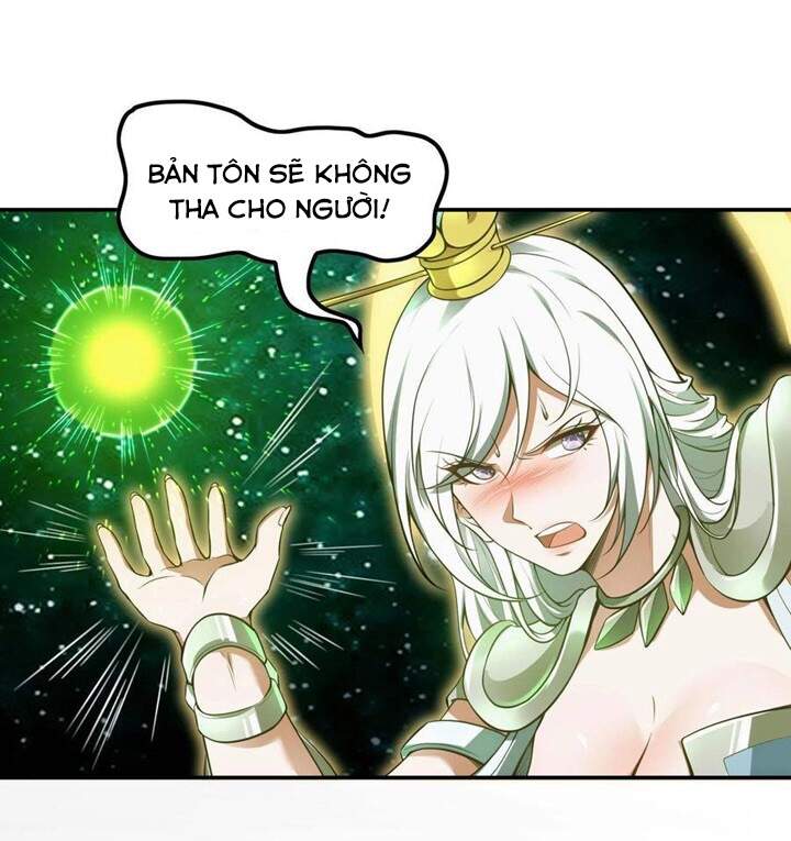 Đệ Nhất Ở Rể Chapter 80 - Trang 2