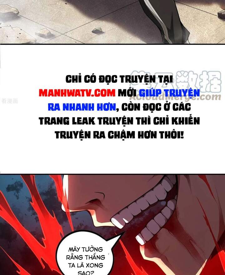 Đệ Nhất Ở Rể Chapter 80 - Trang 2