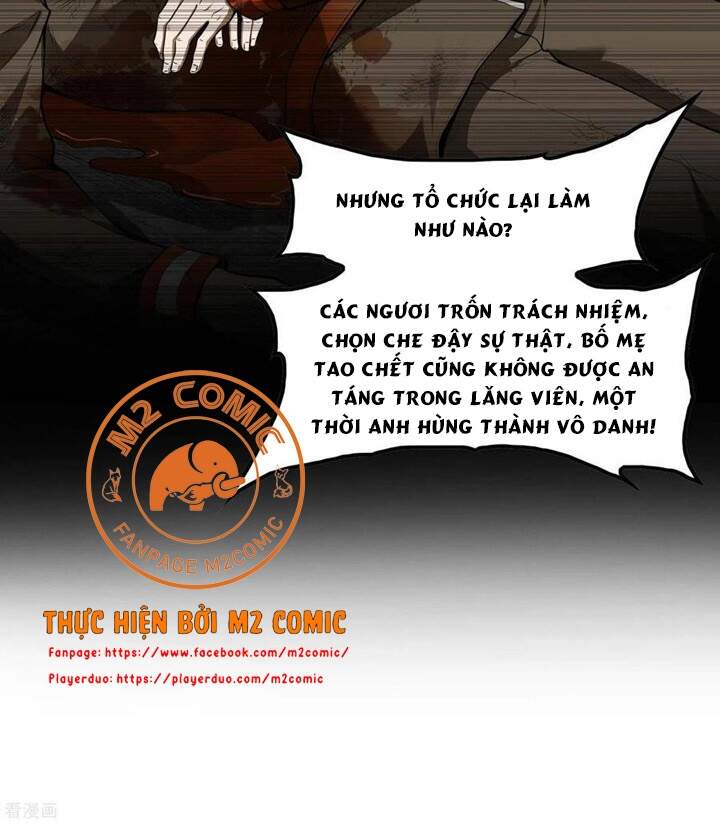 Đệ Nhất Ở Rể Chapter 77 - Trang 2