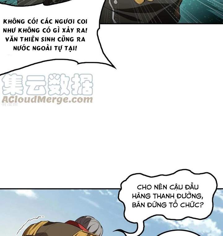 Đệ Nhất Ở Rể Chapter 77 - Trang 2