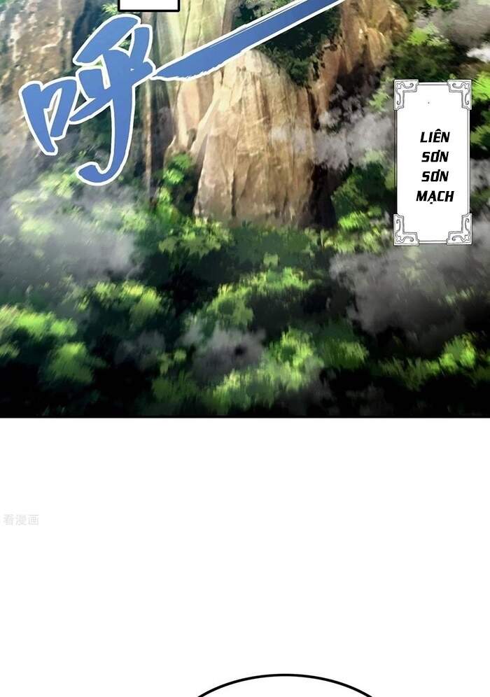 Đệ Nhất Ở Rể Chapter 74 - Trang 2