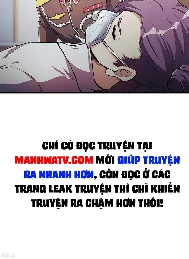 Đệ Nhất Ở Rể Chapter 73 - Trang 2