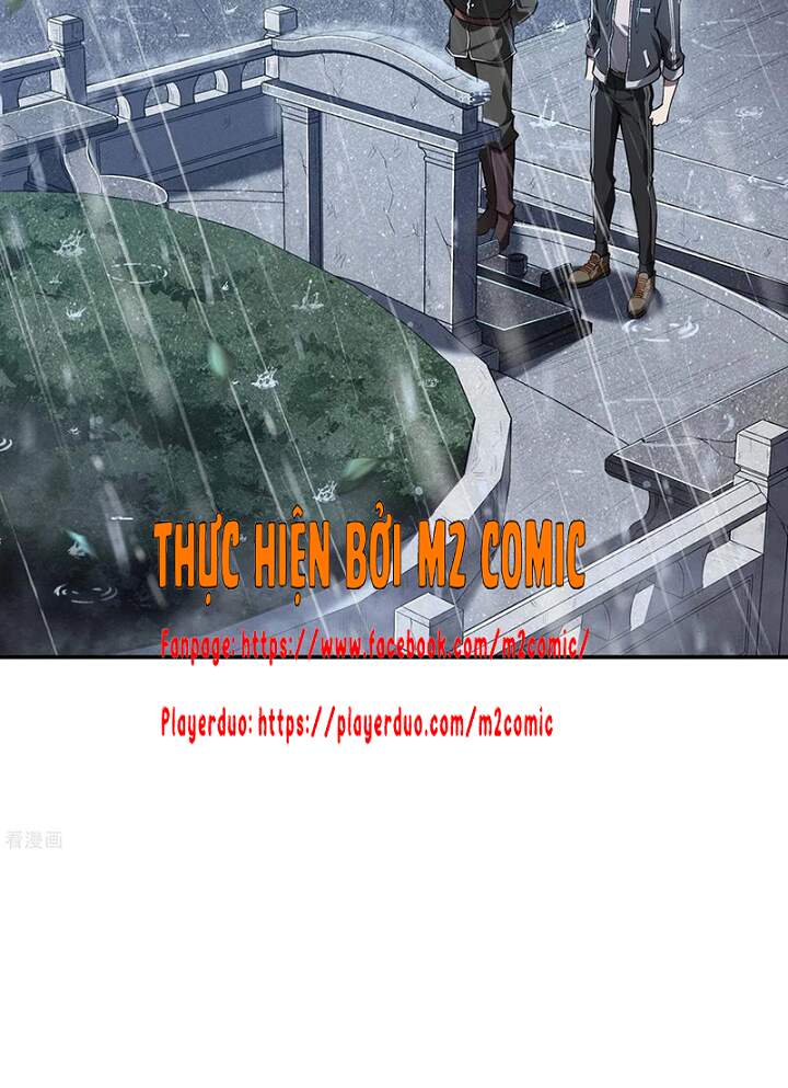 Đệ Nhất Ở Rể Chapter 72 - Trang 2