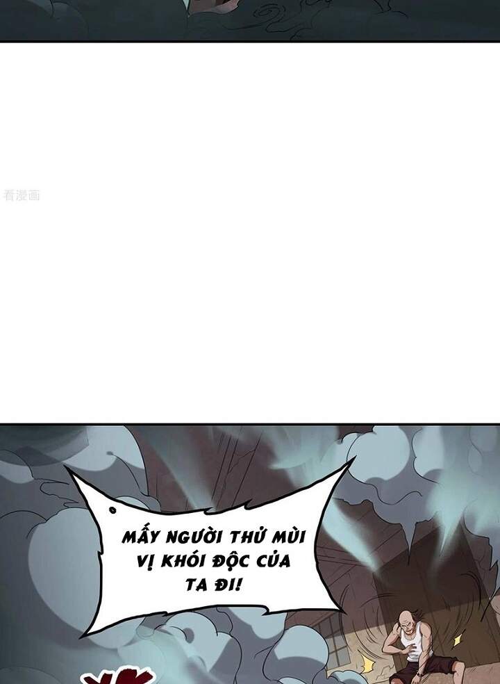 Đệ Nhất Ở Rể Chapter 71 - Trang 2