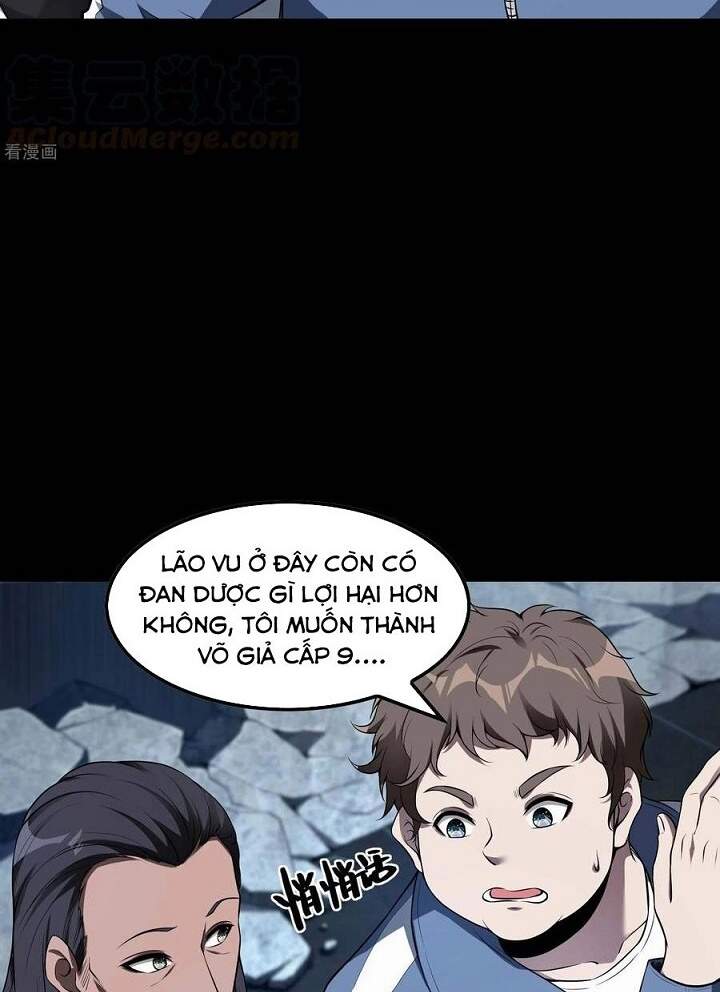 Đệ Nhất Ở Rể Chapter 69 - Trang 2