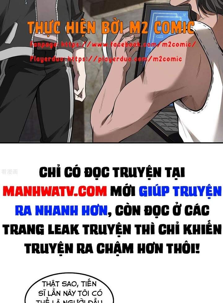 Đệ Nhất Ở Rể Chapter 69 - Trang 2