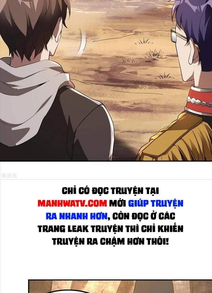 Đệ Nhất Ở Rể Chapter 67 - Trang 2