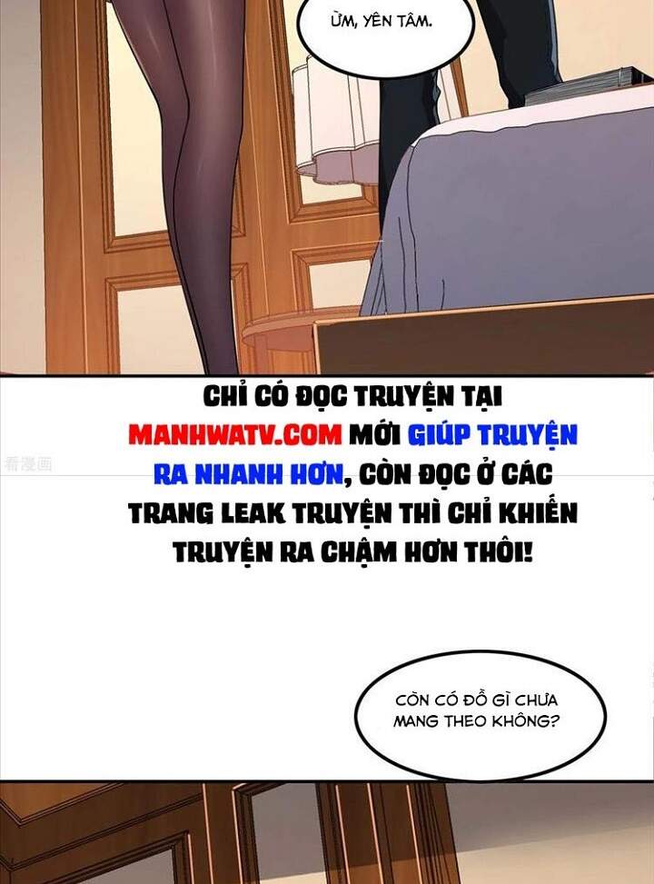 Đệ Nhất Ở Rể Chapter 66 - Trang 2