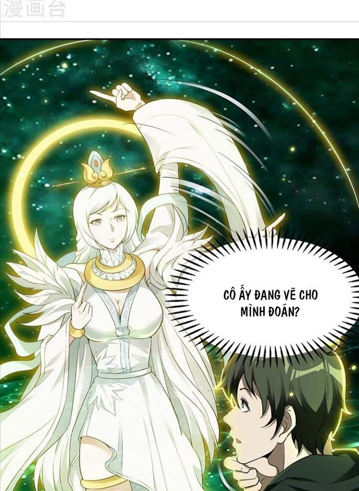 Đệ Nhất Ở Rể Chapter 63 - Trang 2