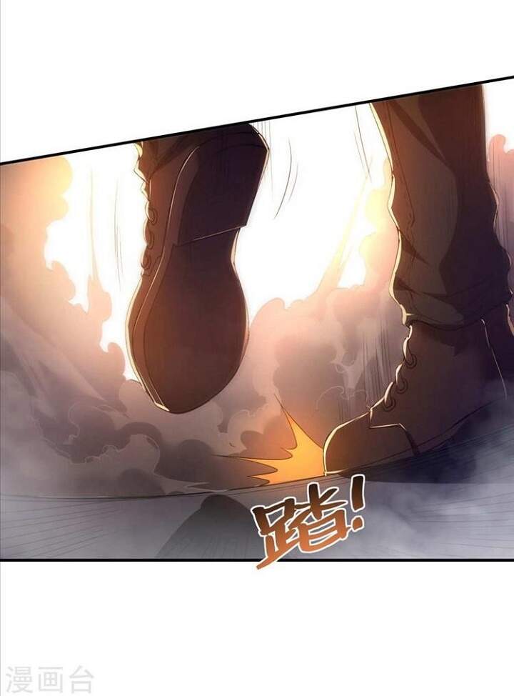 Đệ Nhất Ở Rể Chapter 62 - Trang 2