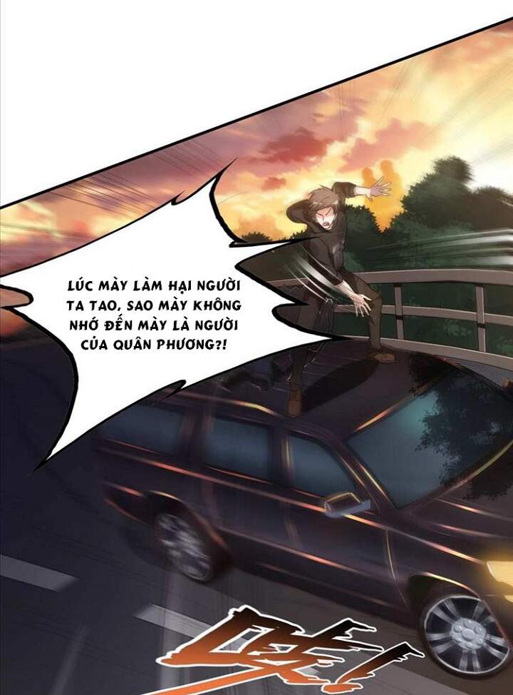 Đệ Nhất Ở Rể Chapter 62 - Trang 2