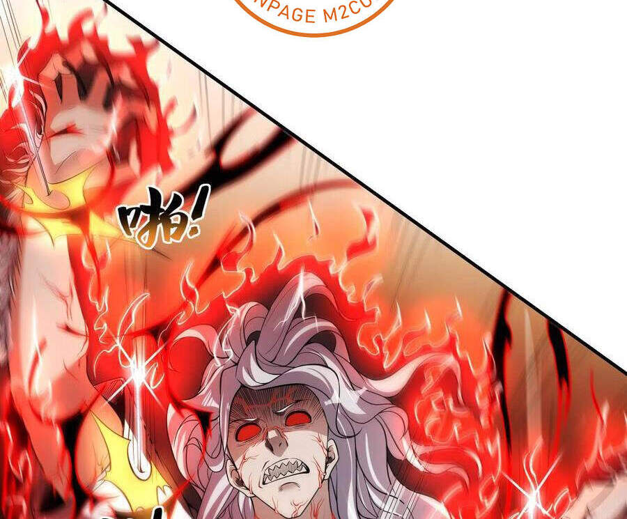 Đệ Nhất Ở Rể Chapter 57 - Trang 2