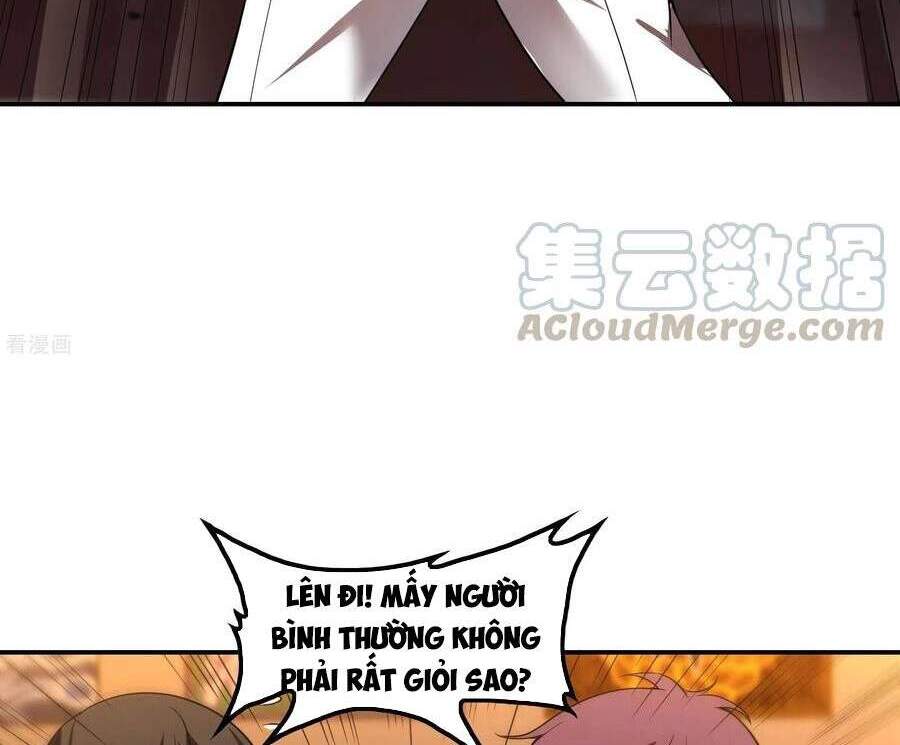 Đệ Nhất Ở Rể Chapter 57 - Trang 2