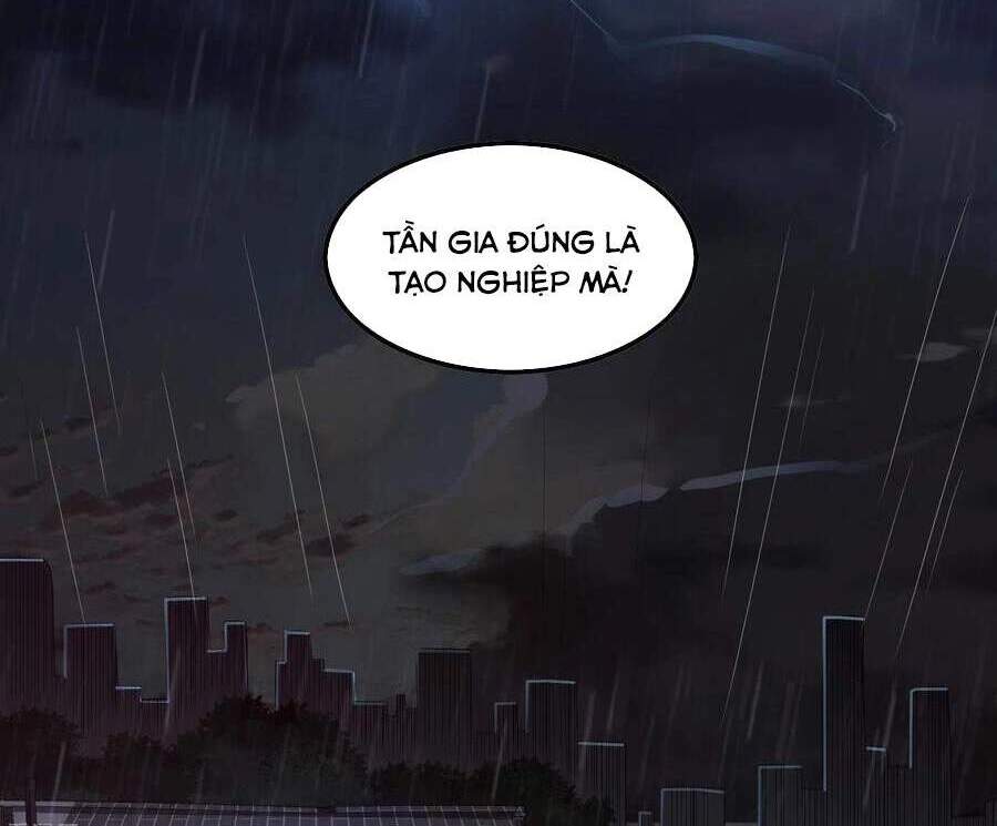 Đệ Nhất Ở Rể Chapter 55 - Trang 2