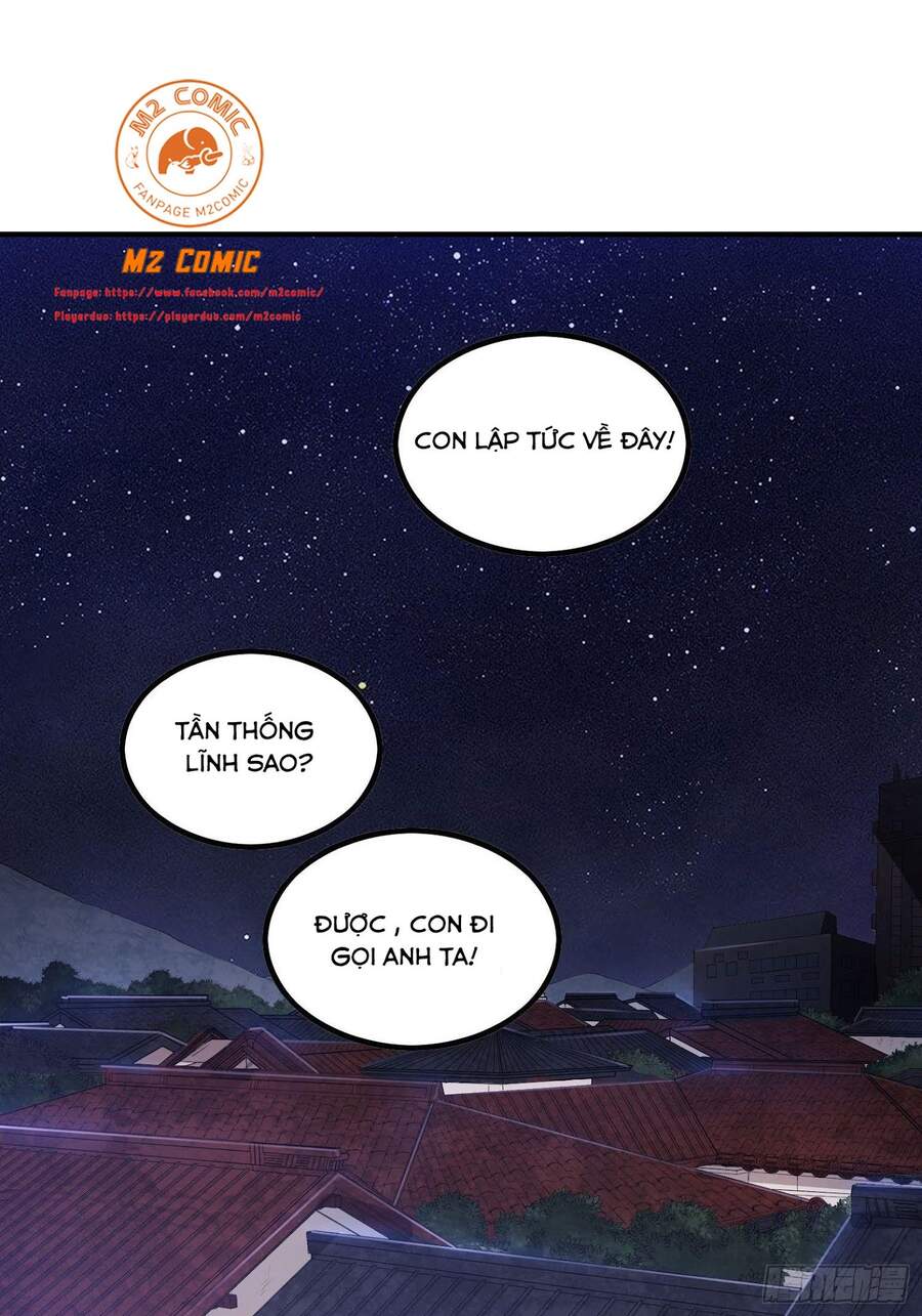 Đệ Nhất Ở Rể Chapter 46 - Trang 2