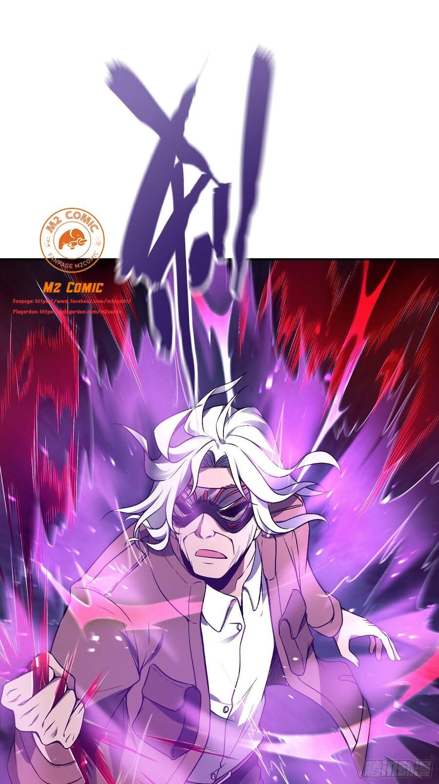 Đệ Nhất Ở Rể Chapter 43 - Trang 2