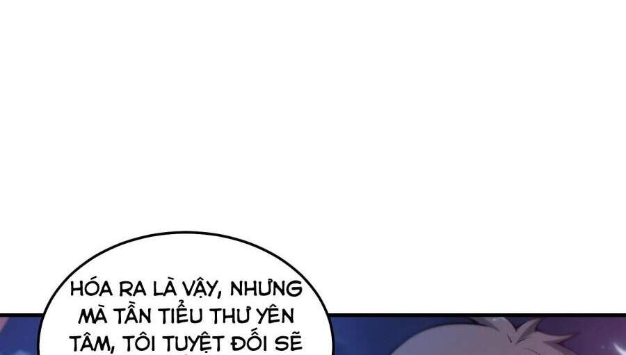 Đệ Nhất Ở Rể Chapter 39 - Trang 2