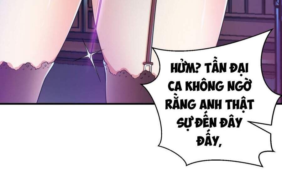 Đệ Nhất Ở Rể Chapter 39 - Trang 2